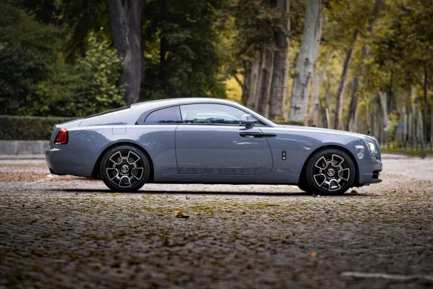 Norppa Kaszinó Android/iOS Alkalmazás